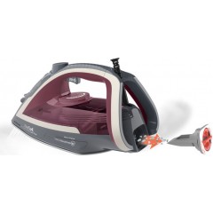 Tefal FV6840 Σίδερο Ατμού Tefal FV6840 Σίδερο Ατμού